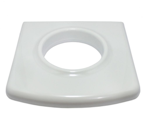 Tampa Branca para Bebedouro GFN - IBBL - Imagem 1