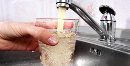 Como a Qualidade da Água Impacta na Saúde da sua Família? - Imagem 1