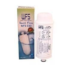 Refil Filtro Small Flow Wfs030 Ibbl Avanti E Mio