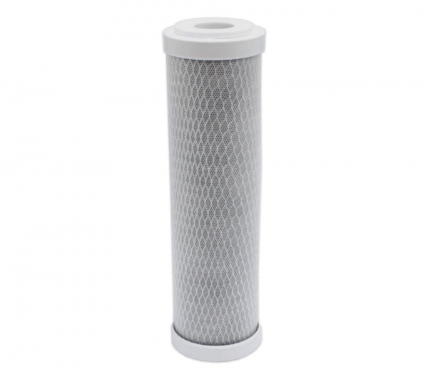 Filtro Carbon Block 9 3/4