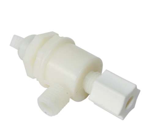 Registro IBBL - Imagem 1