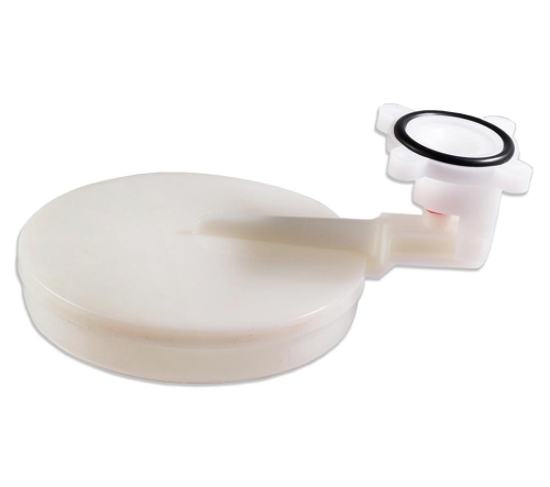 Boia para Purificador IBBL, Latina - Imagem 1