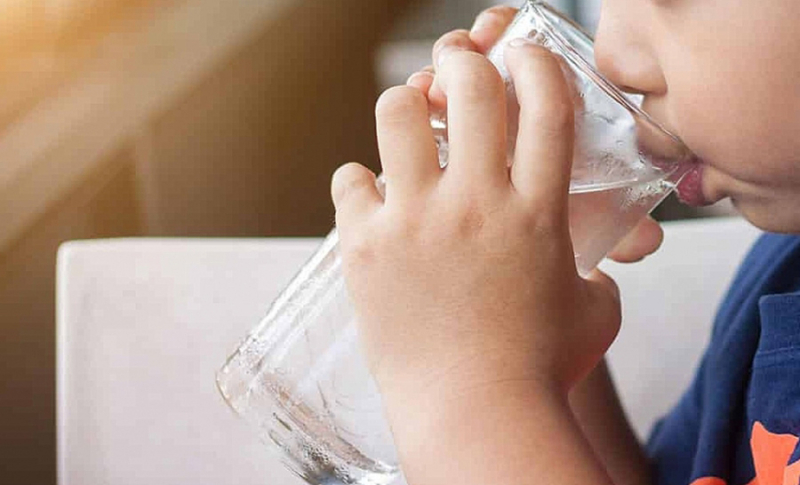 Purificador De Água em Casa: Quais são os Benefícios?