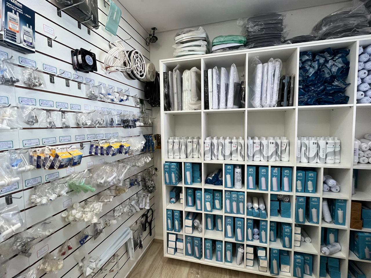 Foto-2