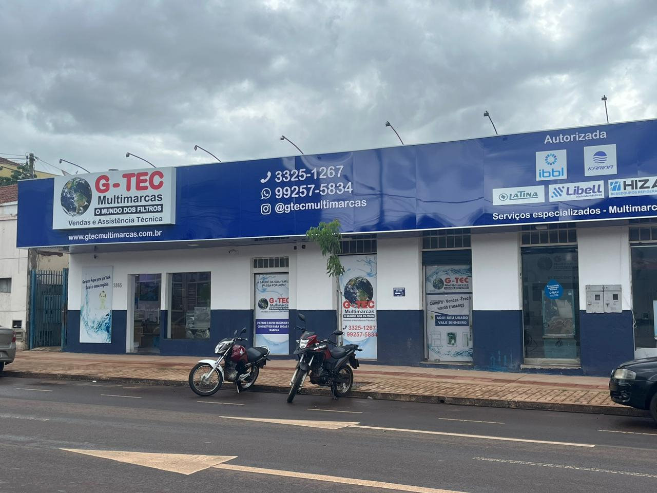 Foto-1