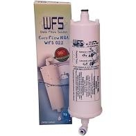  Refil WFS 022 para Purificador Europa Noblesse e Da Vinci