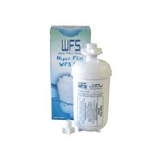 Refil Wfs 007 Hiper Flow (Bebedouro de  Coluna Universal) - Imagem 1