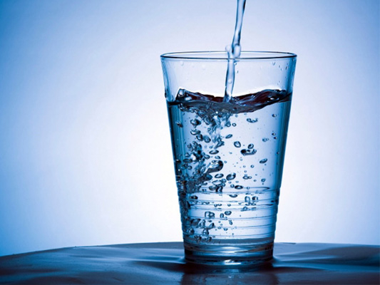Purificadores de Água São Eficazes Contra Cloro e Outros Contaminantes? 