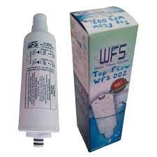 Refil wfs 002  para purificadores Colormaq - Imagem 1