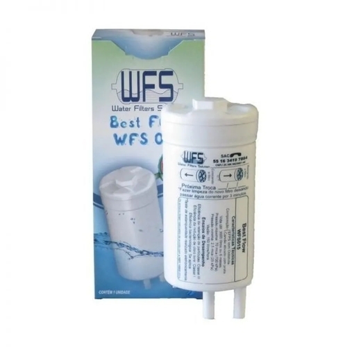 Refil Wfs 015 Latina P655 (menor) 