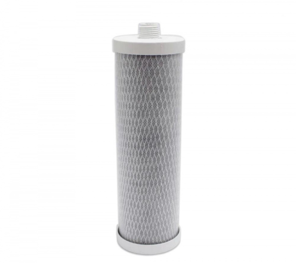 Filtro Carbon Block 9 3/4