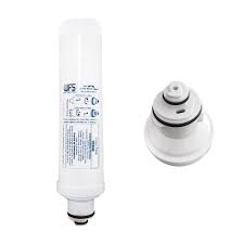 Refil WFS 026 Fresh Flow - Filtro Midea Serie Pnatb - Imagem 2