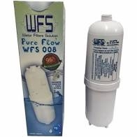 Filtro Refil Wfs 008 Pure Flow ( Soft Everest ) - 