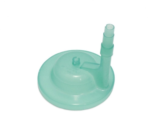  Funil Separador para Bebedouro - IBBL - Imagem 1